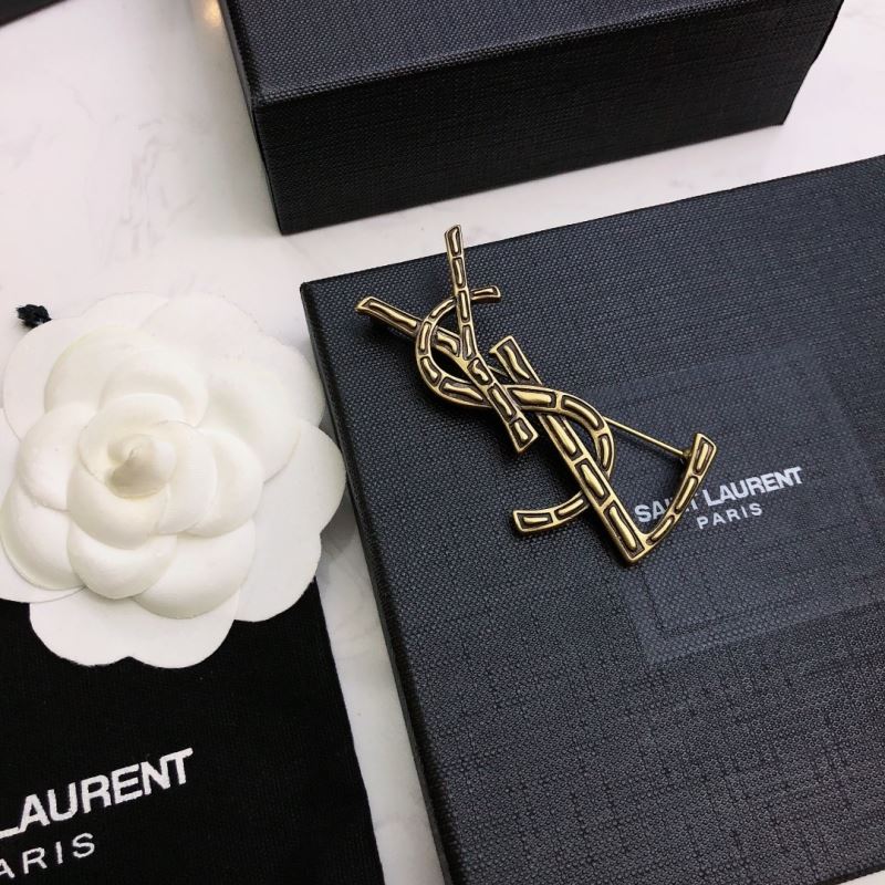 YSL